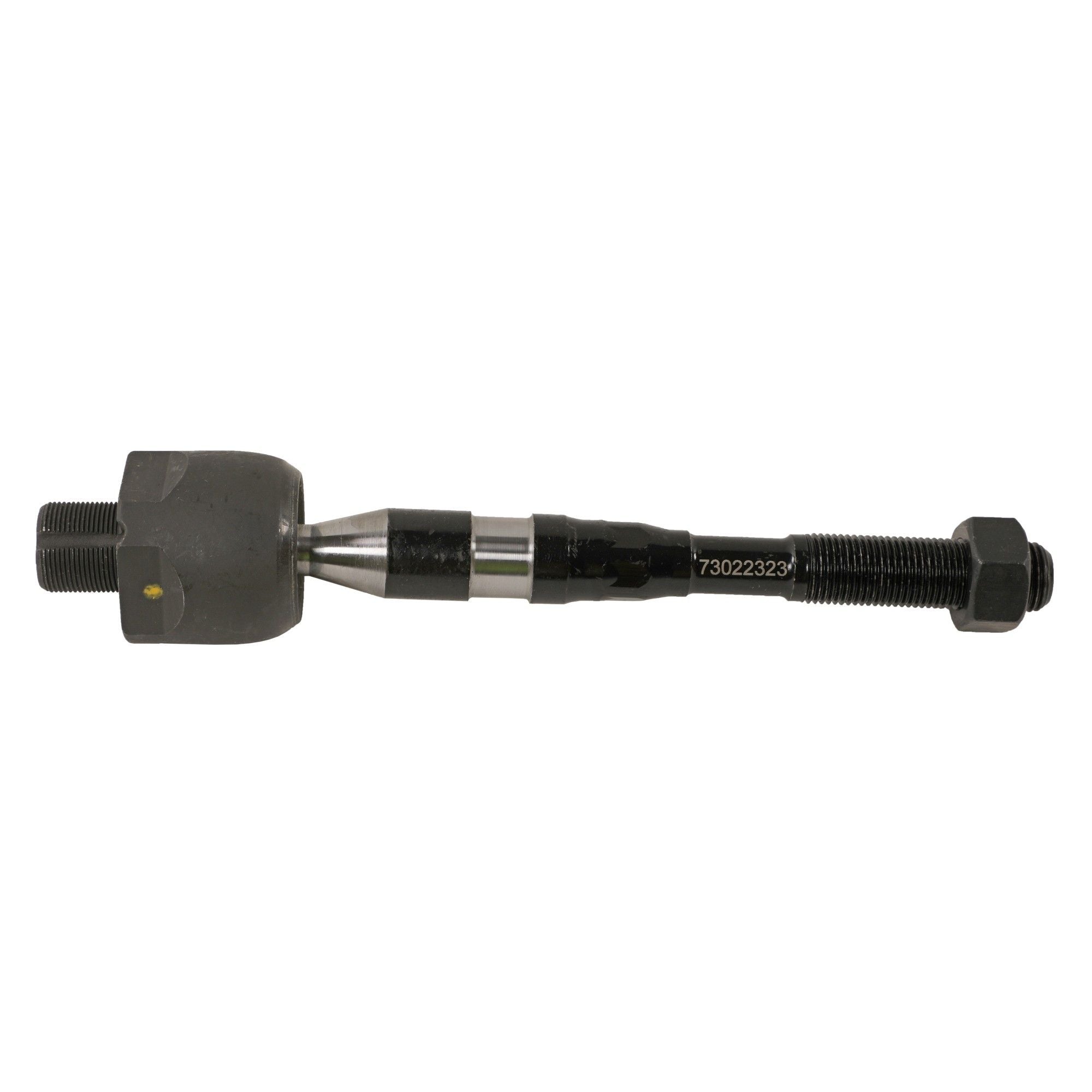 MOOG Chassis Products Steering Tie Rod End EV800106