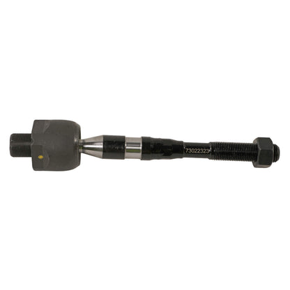 Moog Inner Tie Rod End
