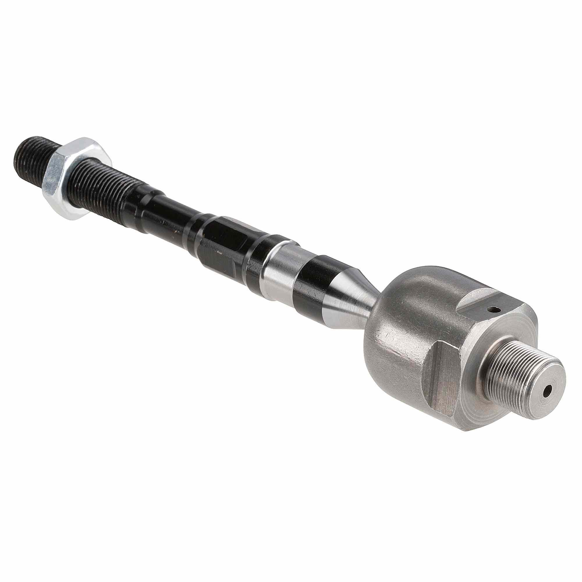 MOOG Chassis Products Steering Tie Rod End EV800106