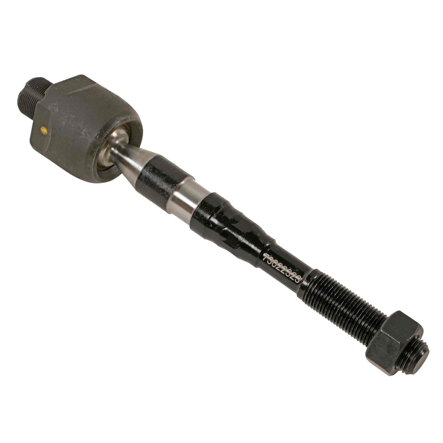 Moog Inner Tie Rod End