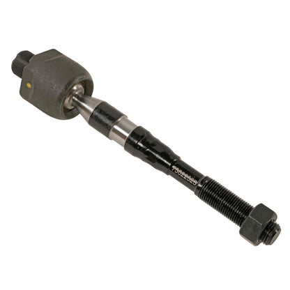 Moog Inner Tie Rod End
