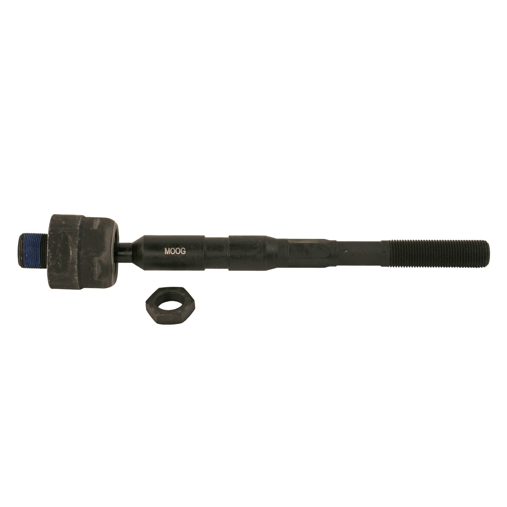 MOOG Chassis Products Steering Tie Rod End EV800216