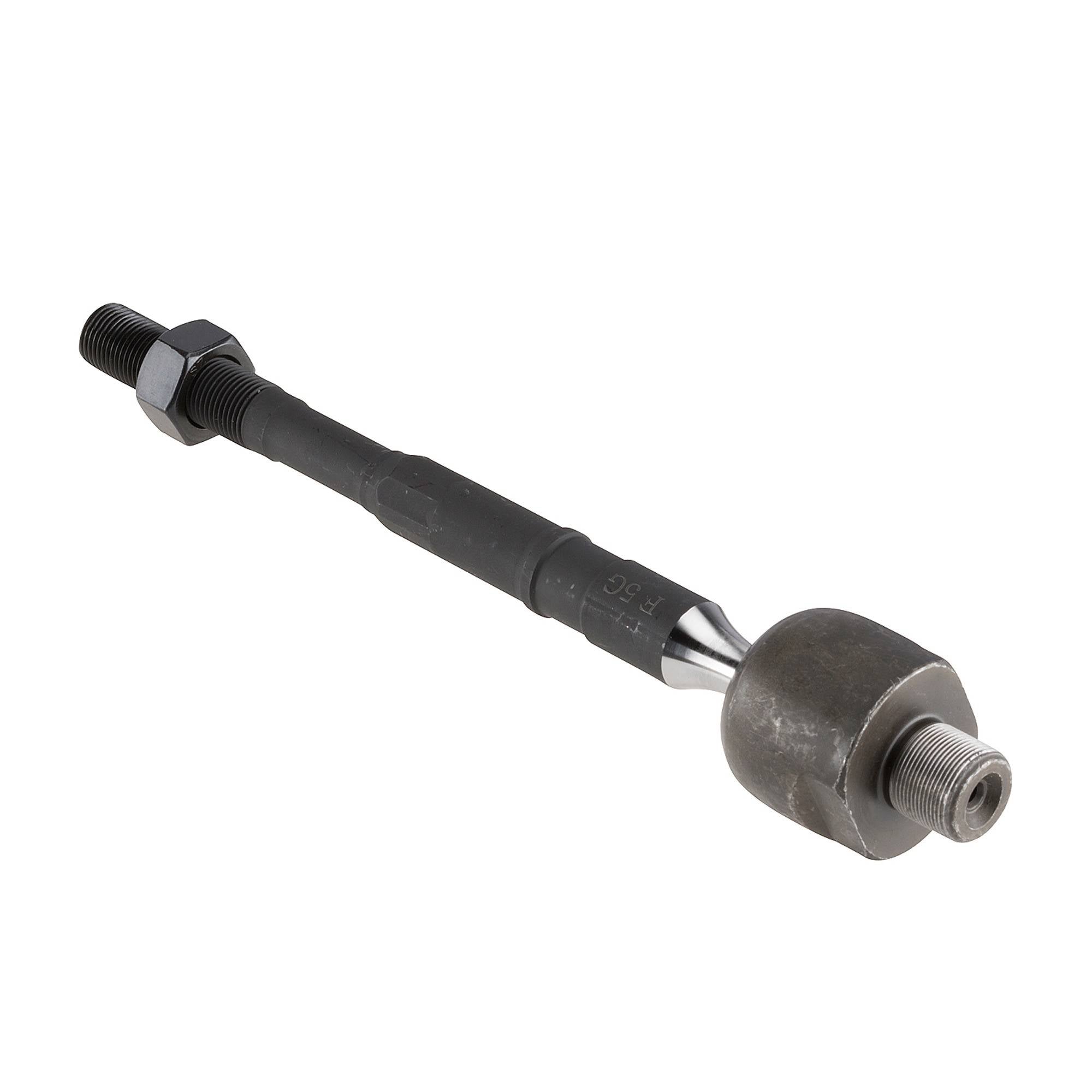 MOOG Chassis Products Steering Tie Rod End EV800216