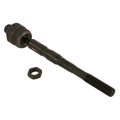 MOOG Chassis Products Steering Tie Rod End EV800216
