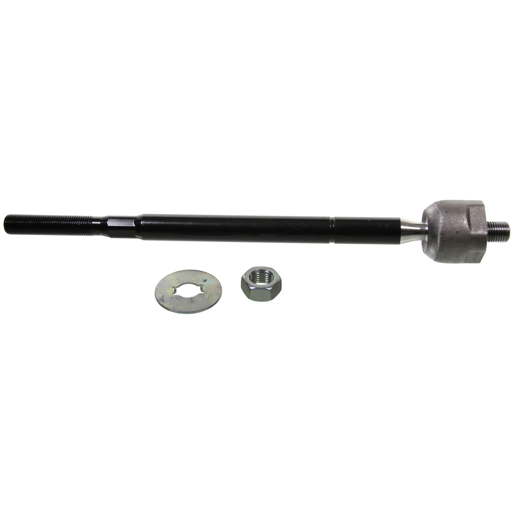 MOOG Chassis Products Steering Tie Rod End EV800220