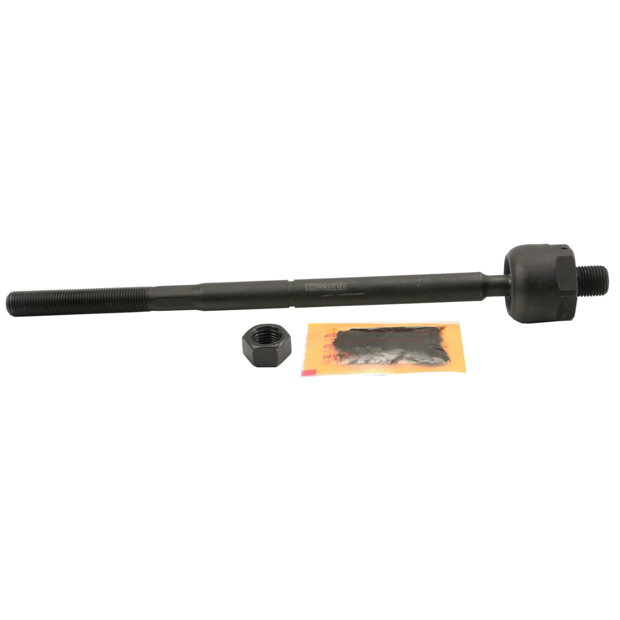 MOOG Chassis Products Steering Tie Rod End EV800221