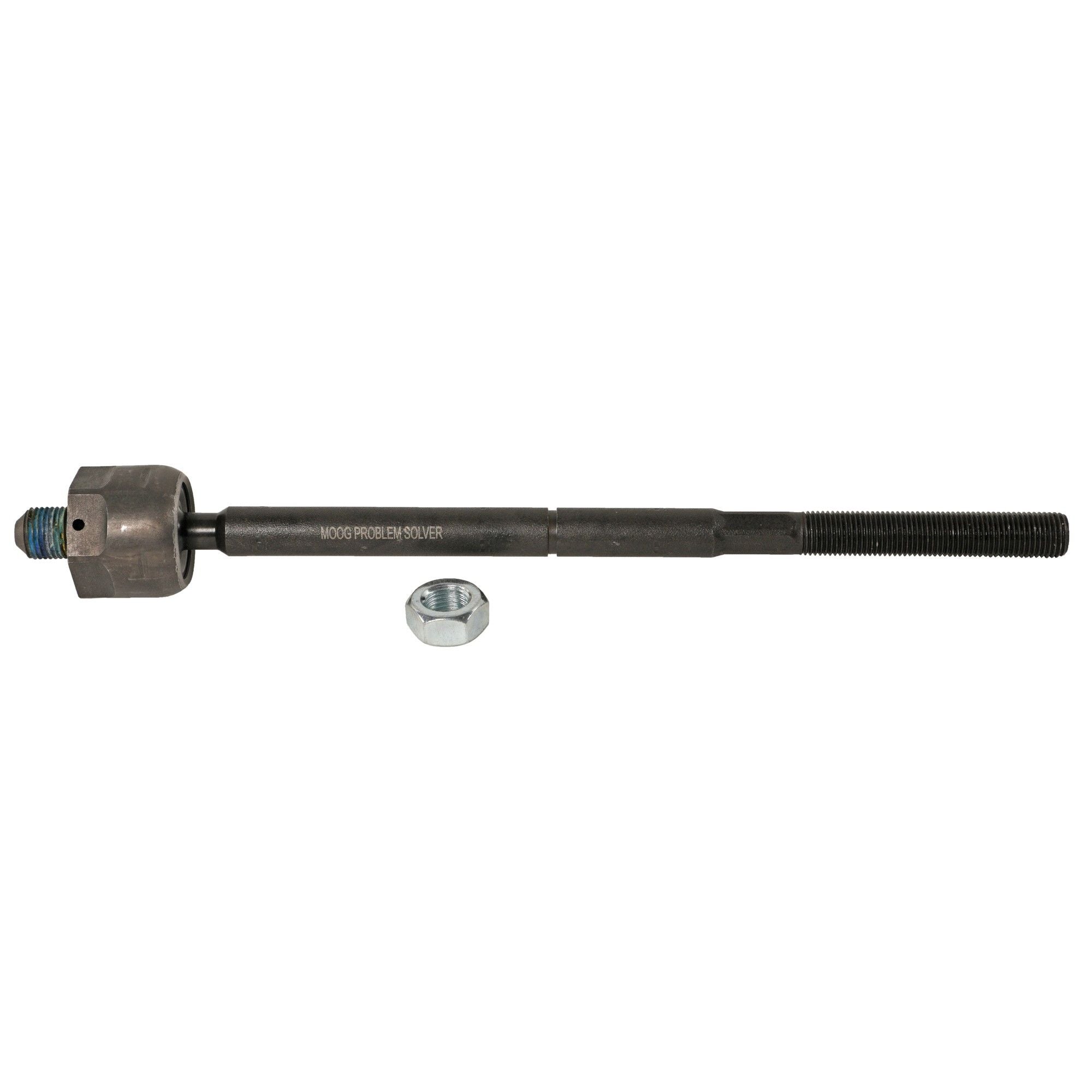 MOOG Chassis Products Steering Tie Rod End EV800221