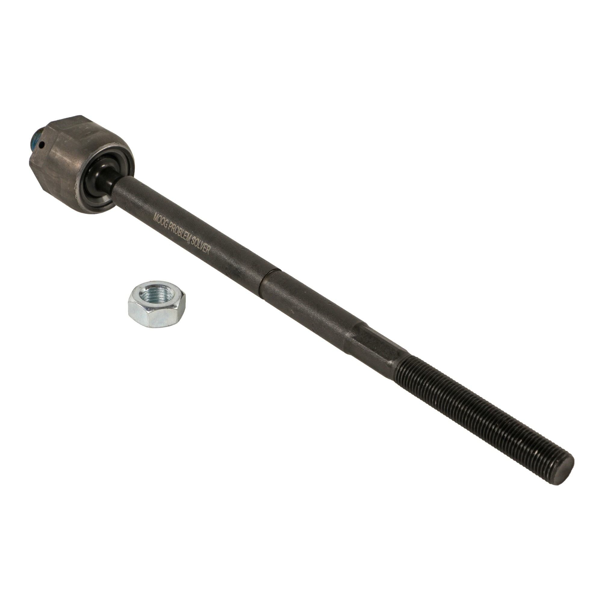 MOOG Chassis Products Steering Tie Rod End EV800221