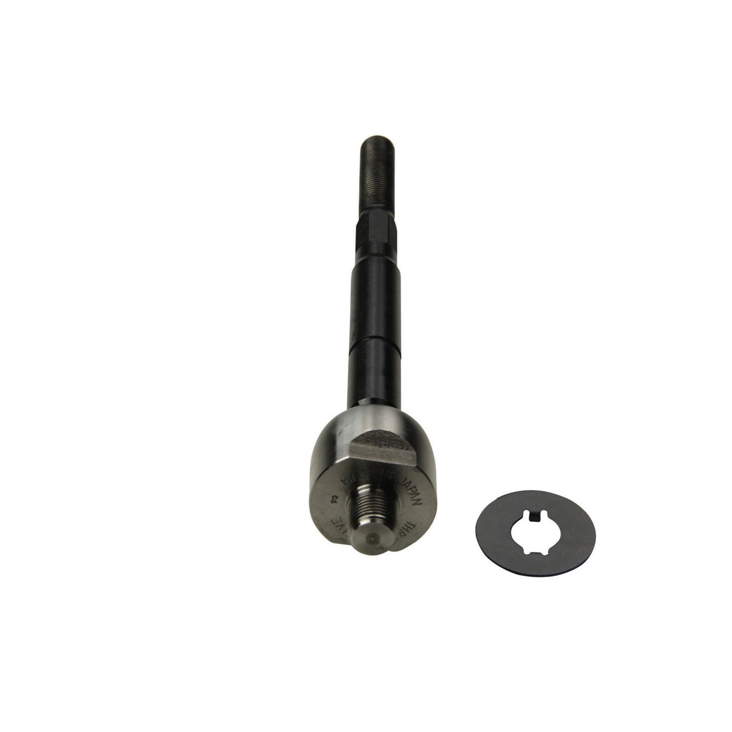 Moog Inner Tie Rod End