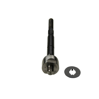 Moog Inner Tie Rod End