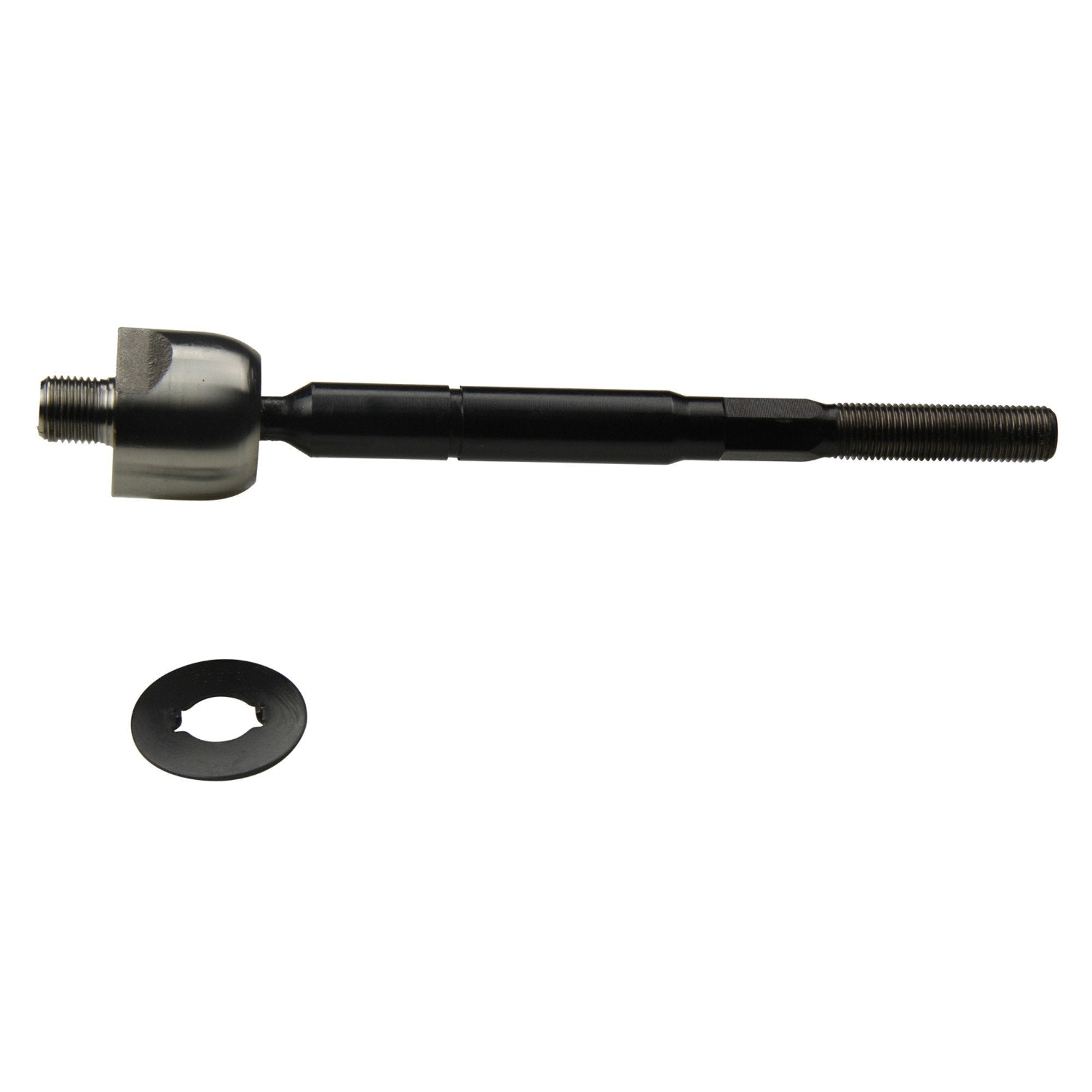 MOOG Chassis Products Steering Tie Rod End EV800226