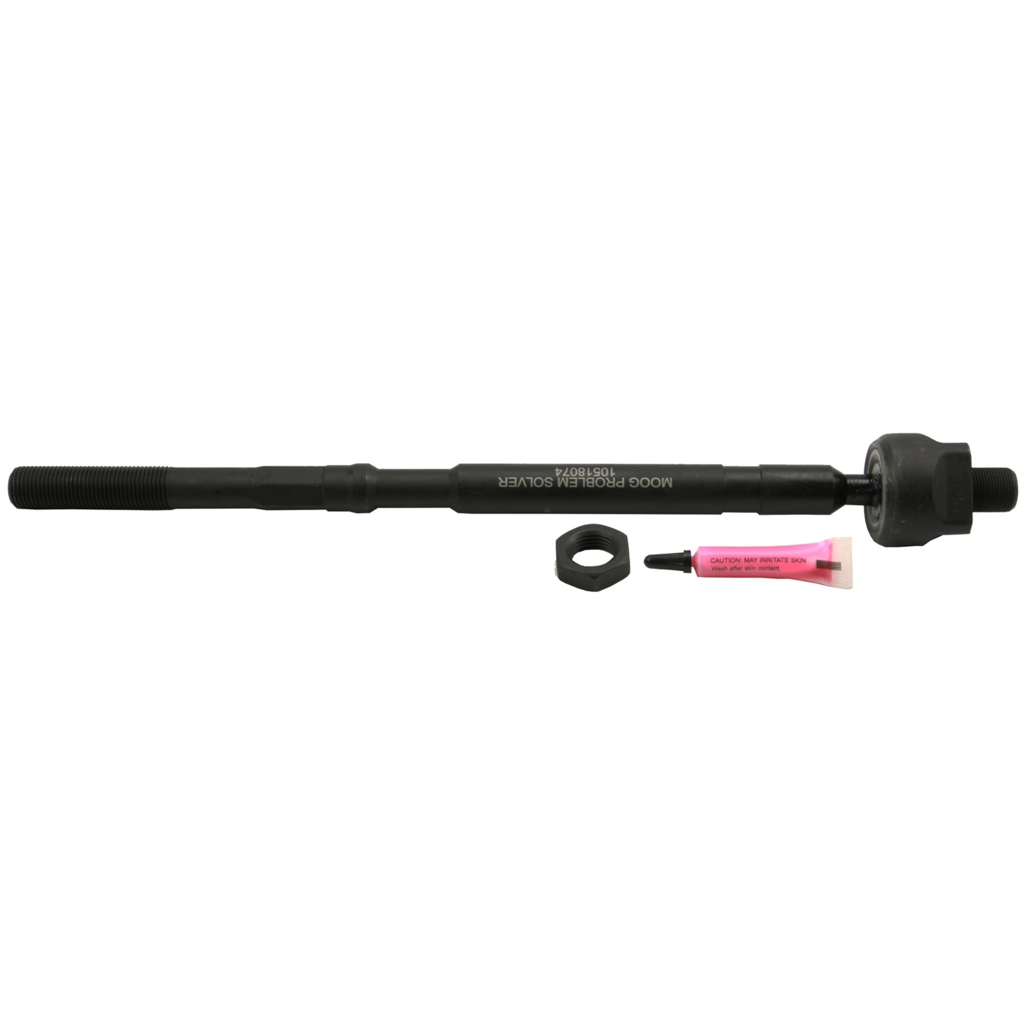 QuickSteer Steering Tie Rod End EV800227