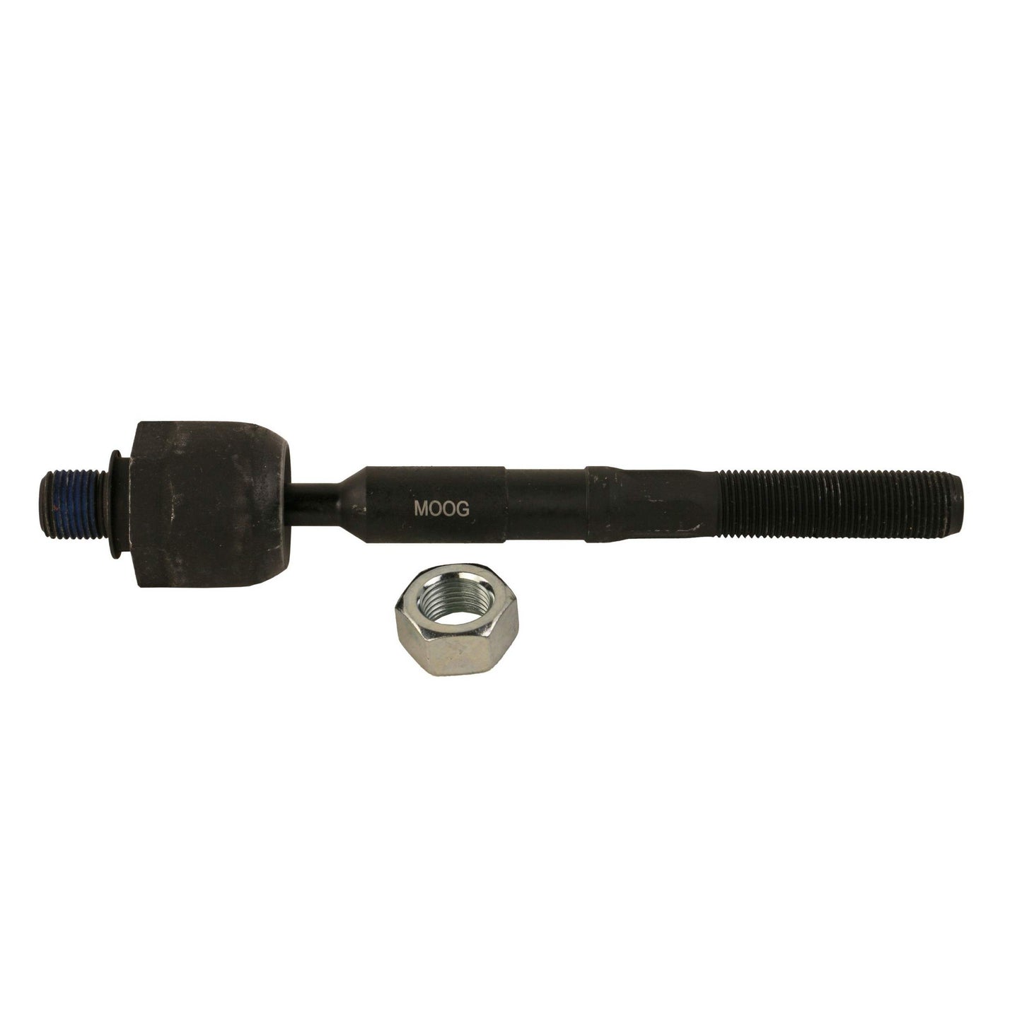 Moog Inner Tie Rod End
