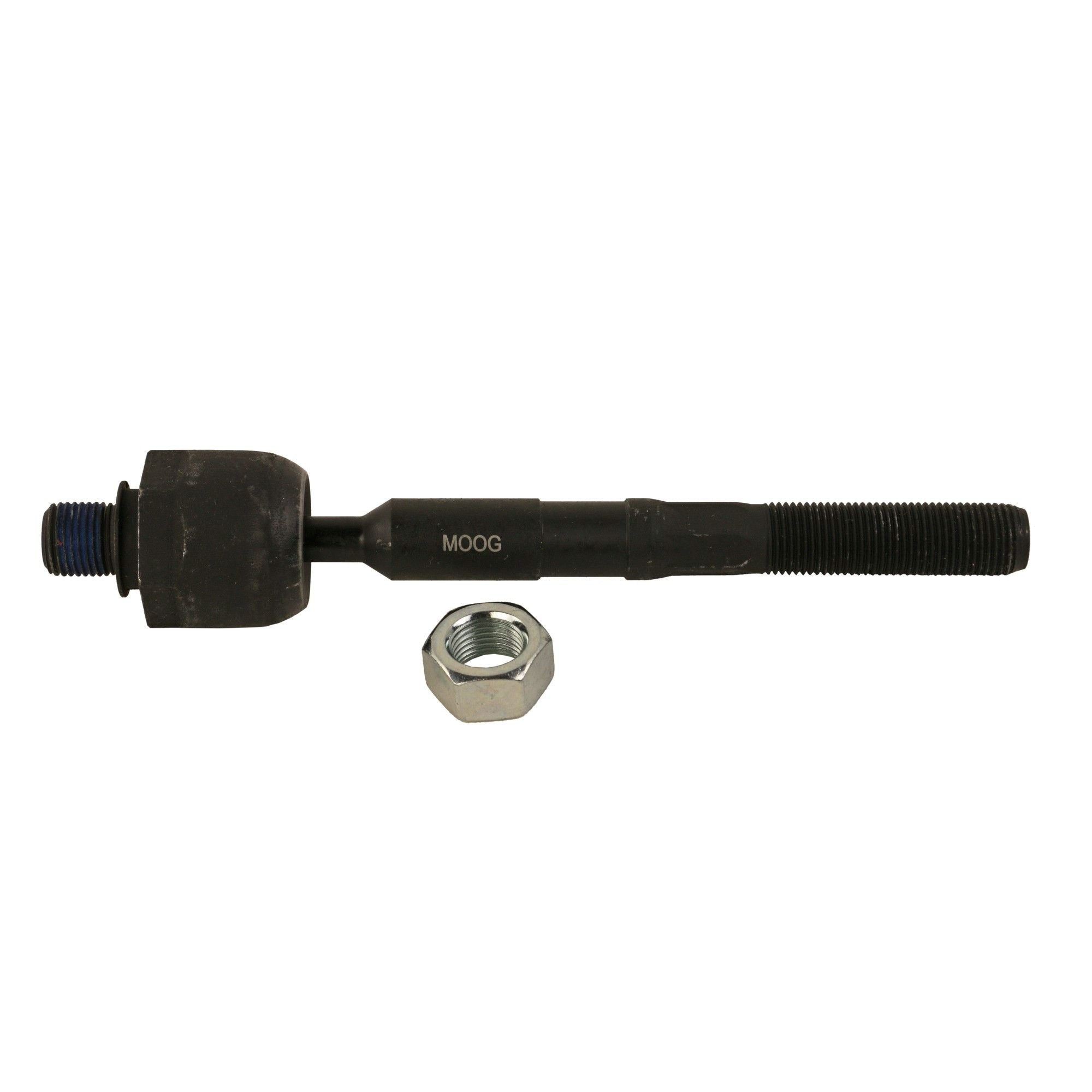 MOOG Chassis Products Steering Tie Rod End EV800231