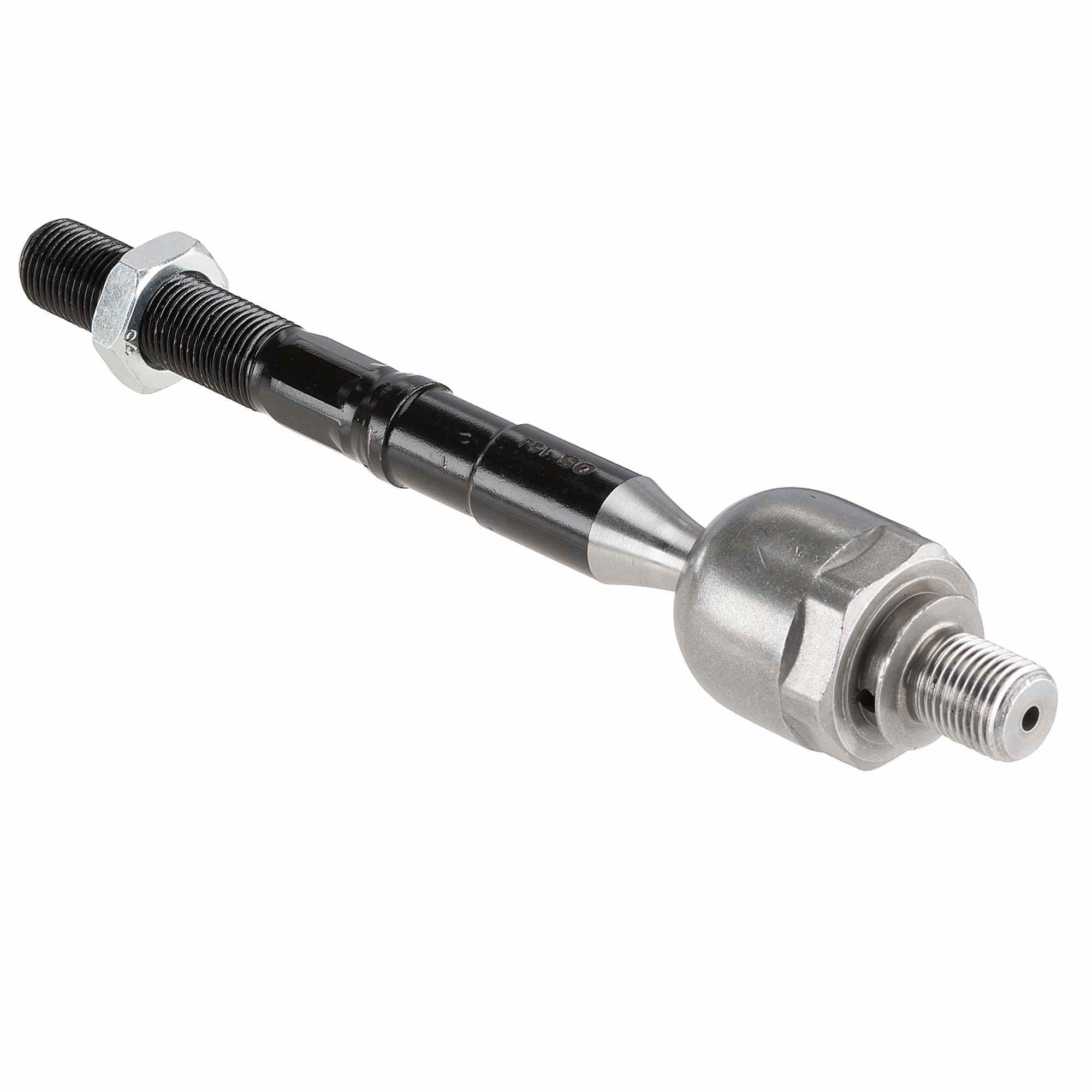 QuickSteer Steering Tie Rod End EV800231