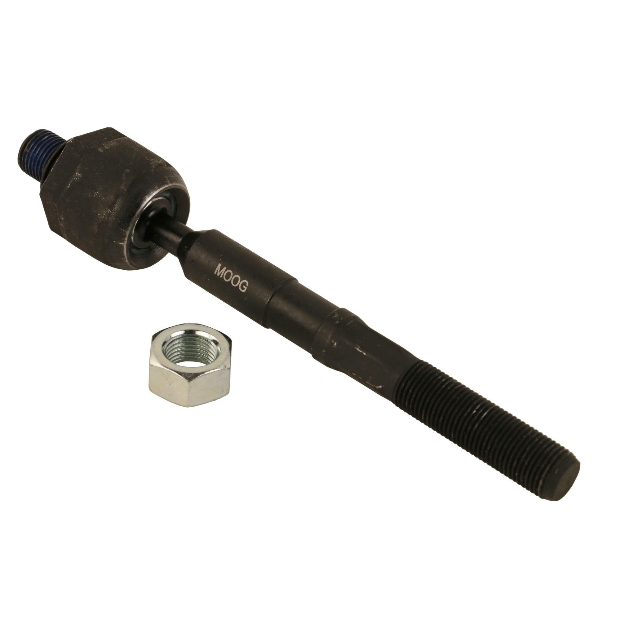MOOG Chassis Products Steering Tie Rod End EV800231