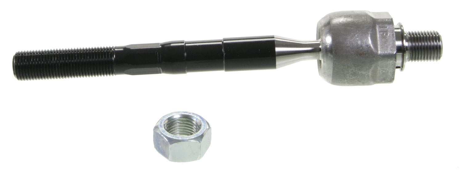 MOOG Chassis Products Steering Tie Rod End EV800231