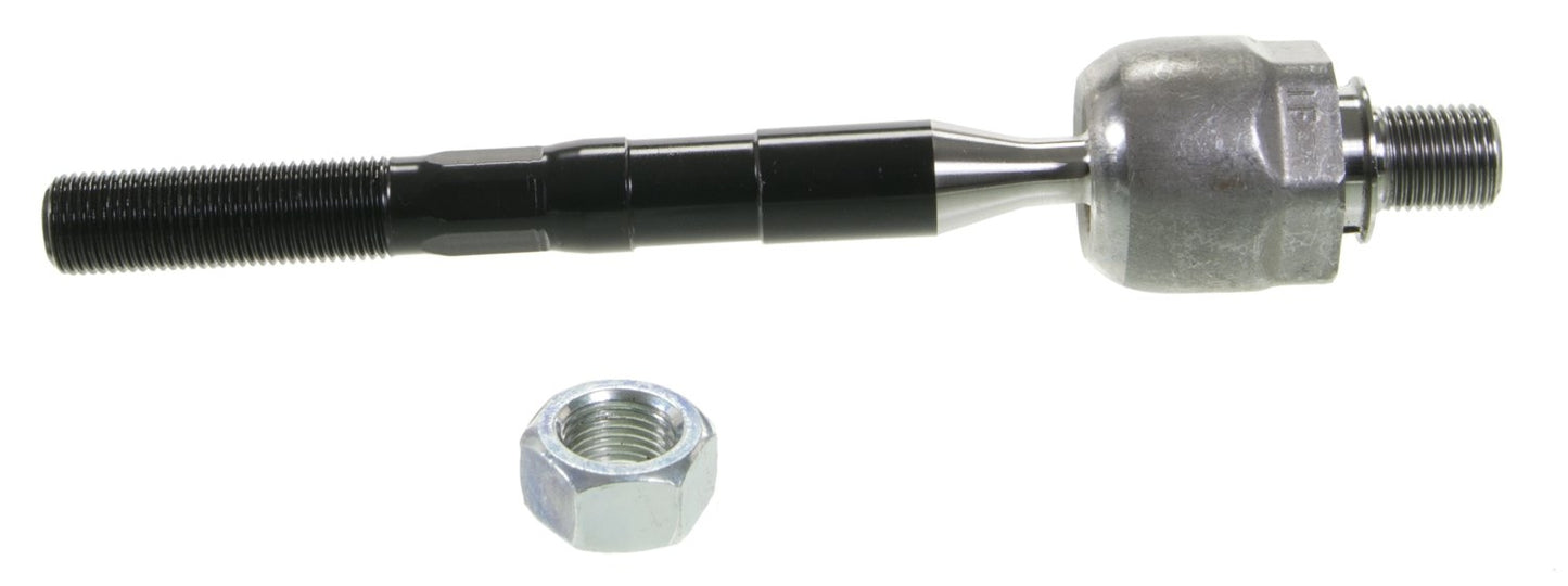 Moog Inner Tie Rod End
