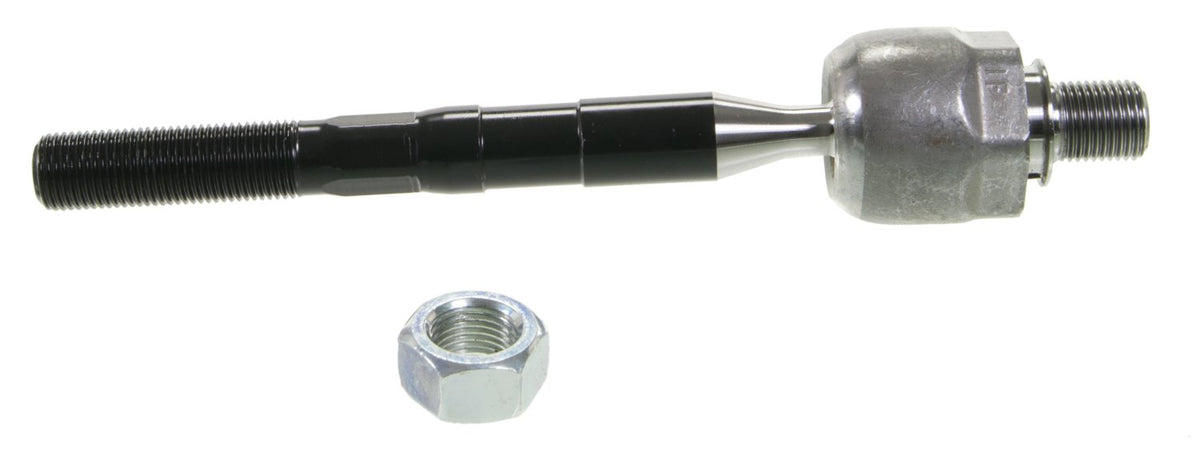 Moog Inner Tie Rod End