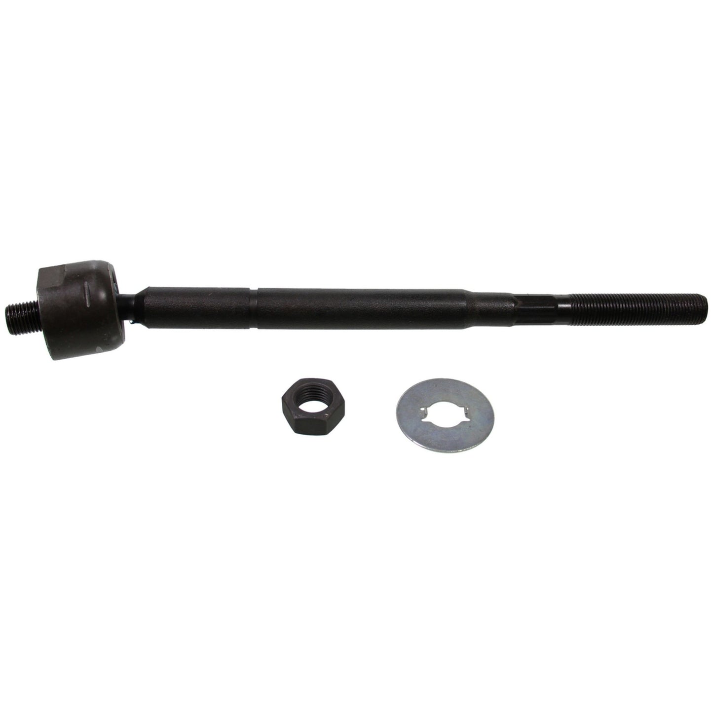 MOOG Chassis Products Steering Tie Rod End EV800234