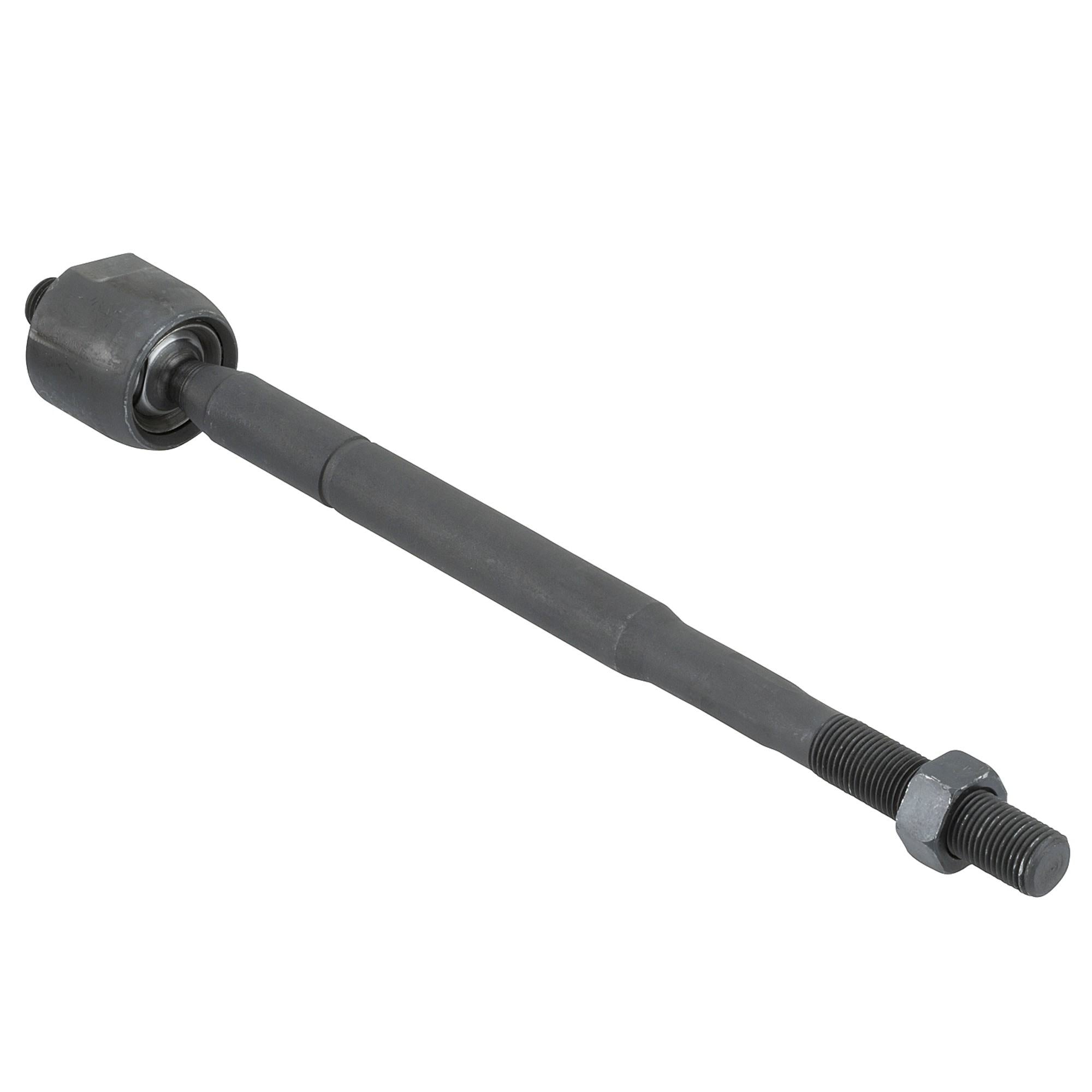 MOOG Chassis Products Steering Tie Rod End EV800234