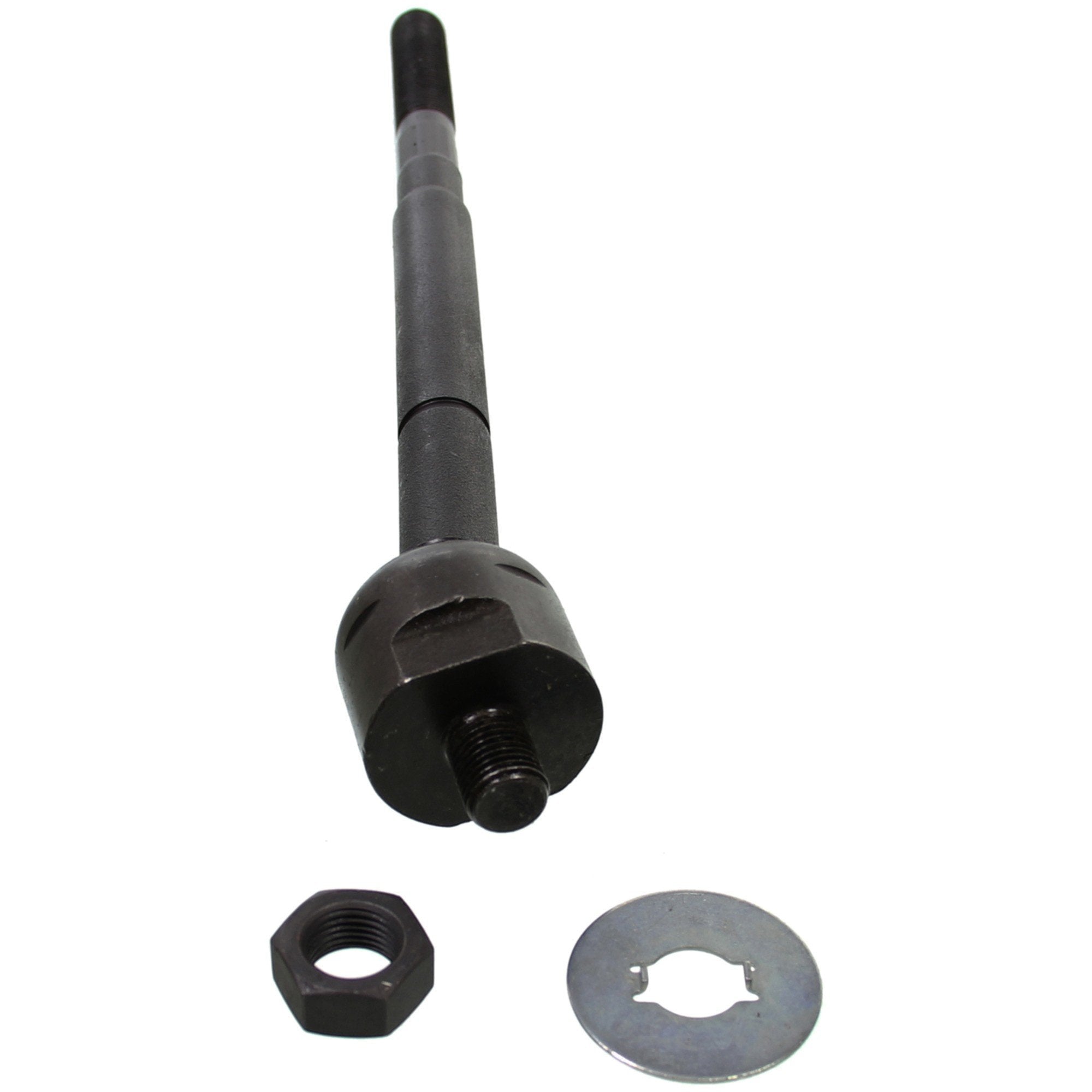 QuickSteer Steering Tie Rod End EV800234