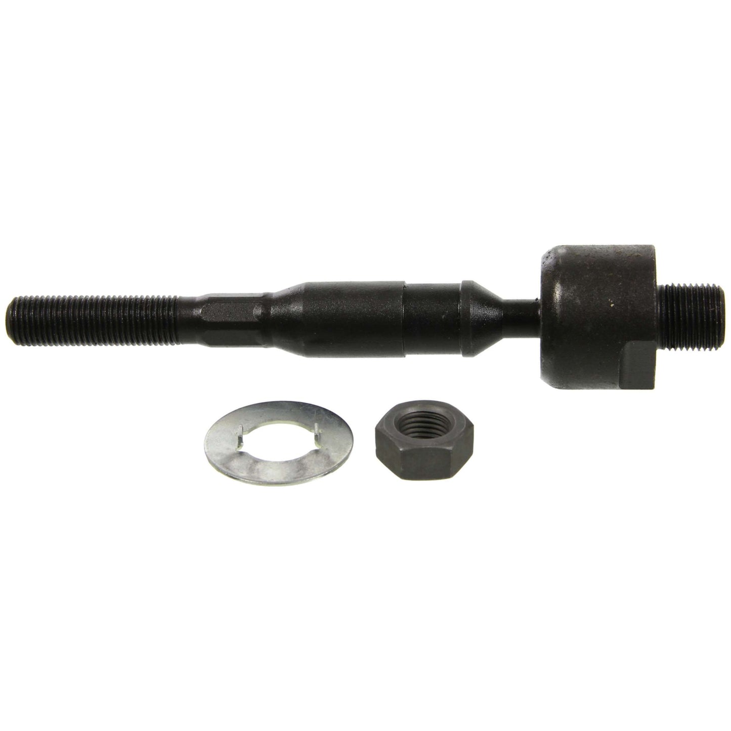 MOOG Chassis Products Steering Tie Rod End EV800246