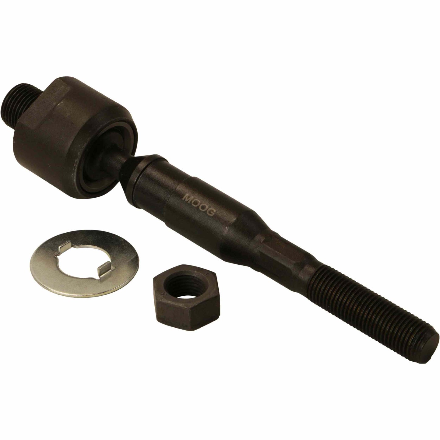 MOOG Chassis Products Steering Tie Rod End EV800246