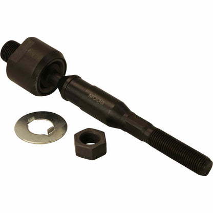 MOOG Chassis Products Steering Tie Rod End EV800246