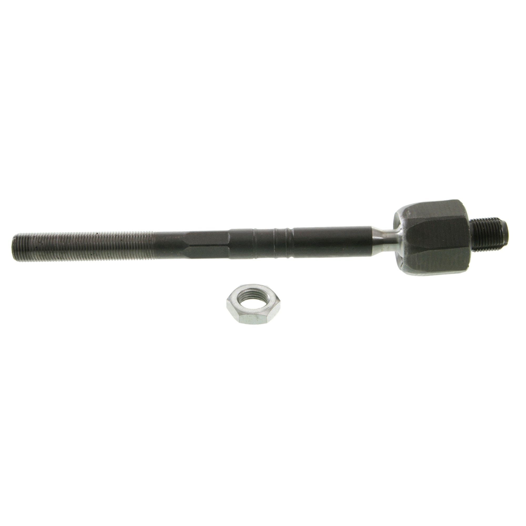 MOOG Chassis Products Steering Tie Rod End EV800266