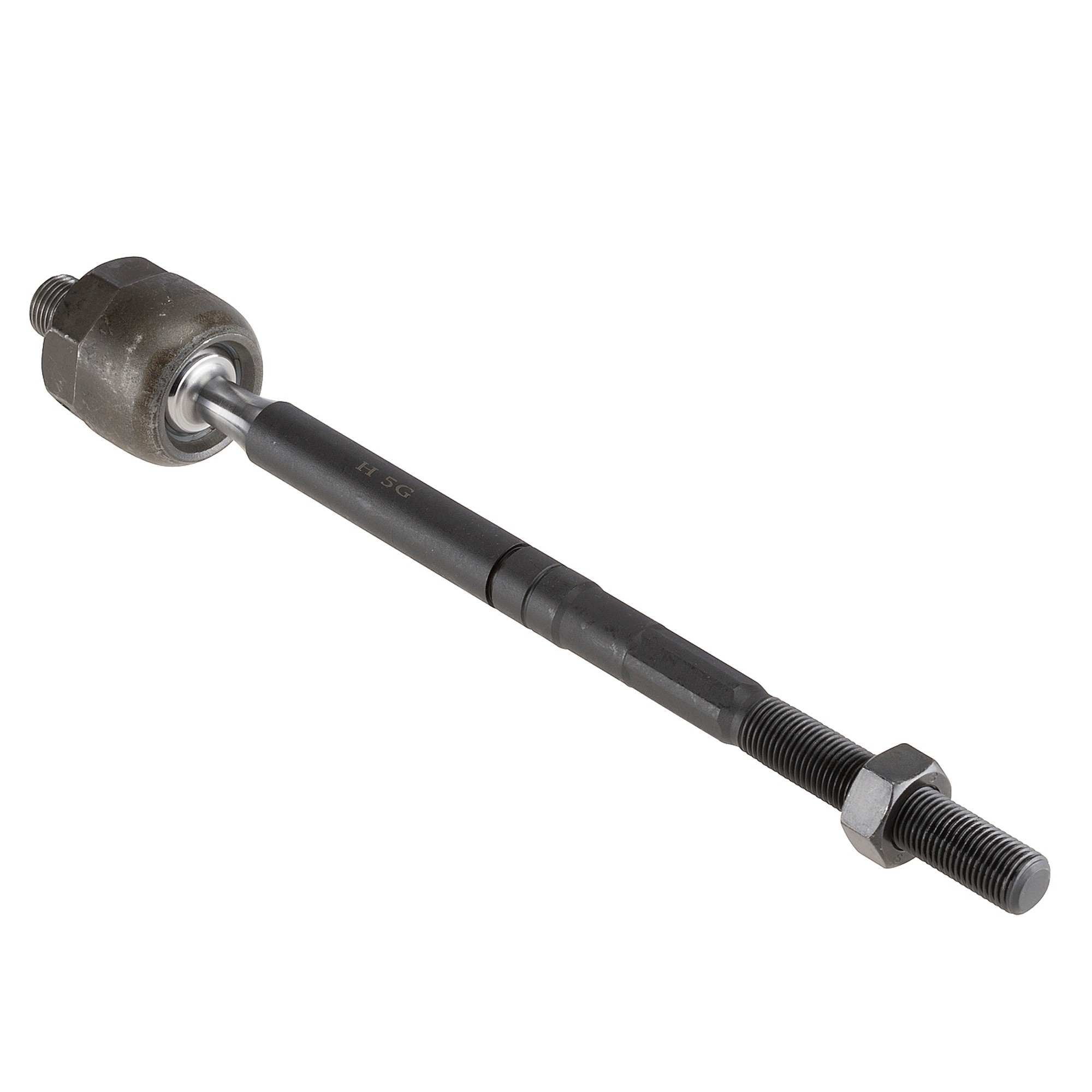 MOOG Chassis Products Steering Tie Rod End EV800278