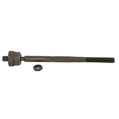 MOOG Chassis Products Steering Tie Rod End EV800278