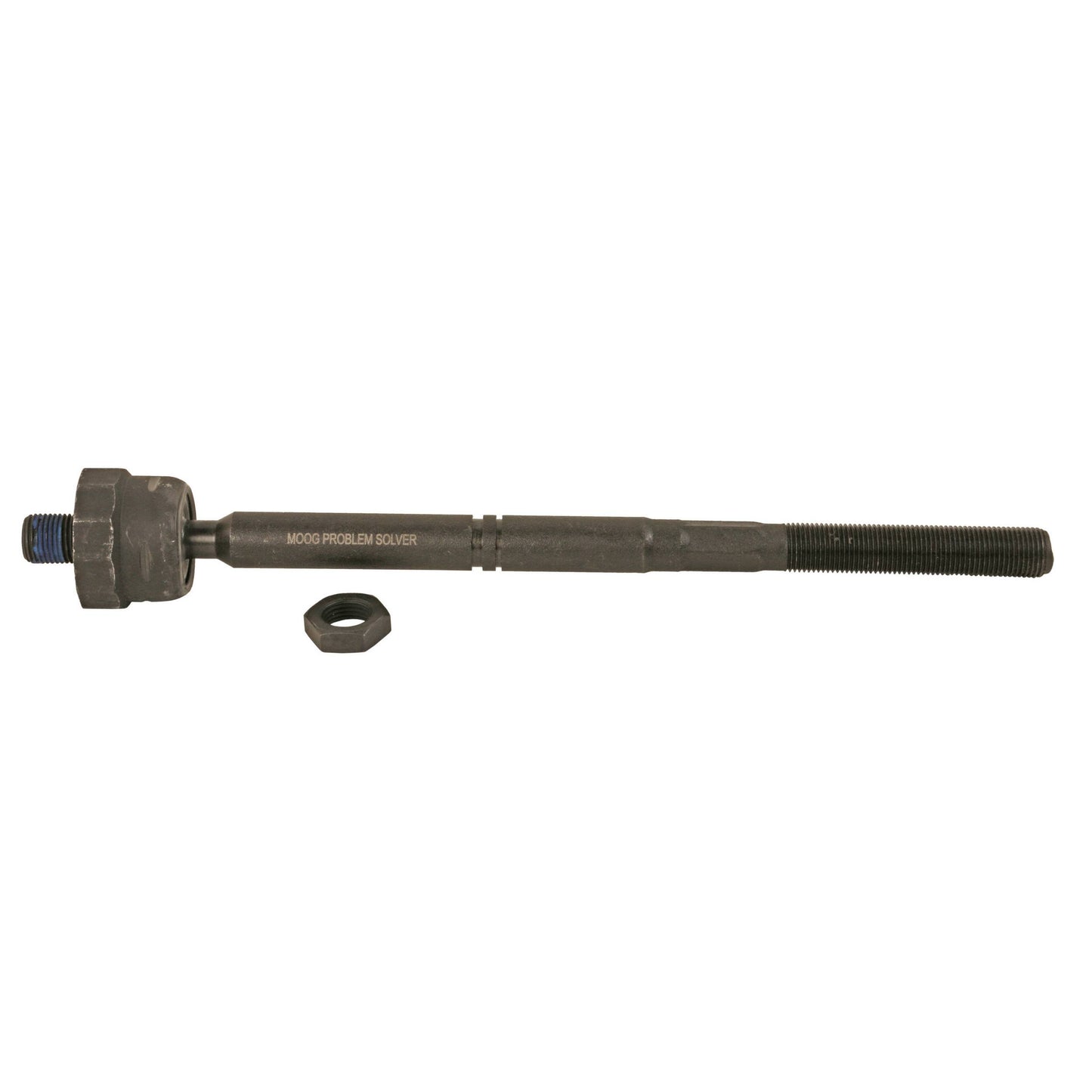 Moog Tie Rod End,Inner,Ford,Mercury,Each