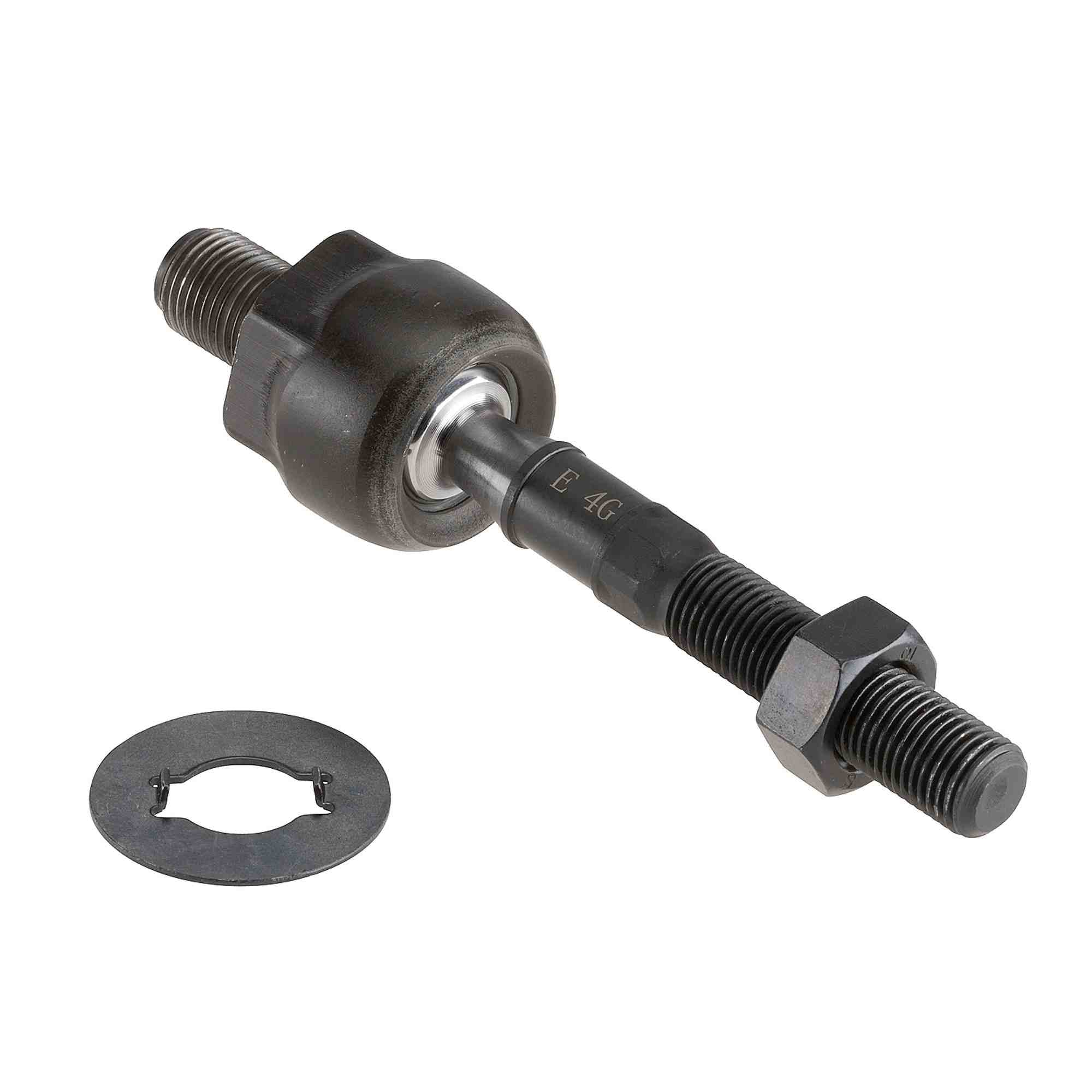 QuickSteer Steering Tie Rod End EV800283