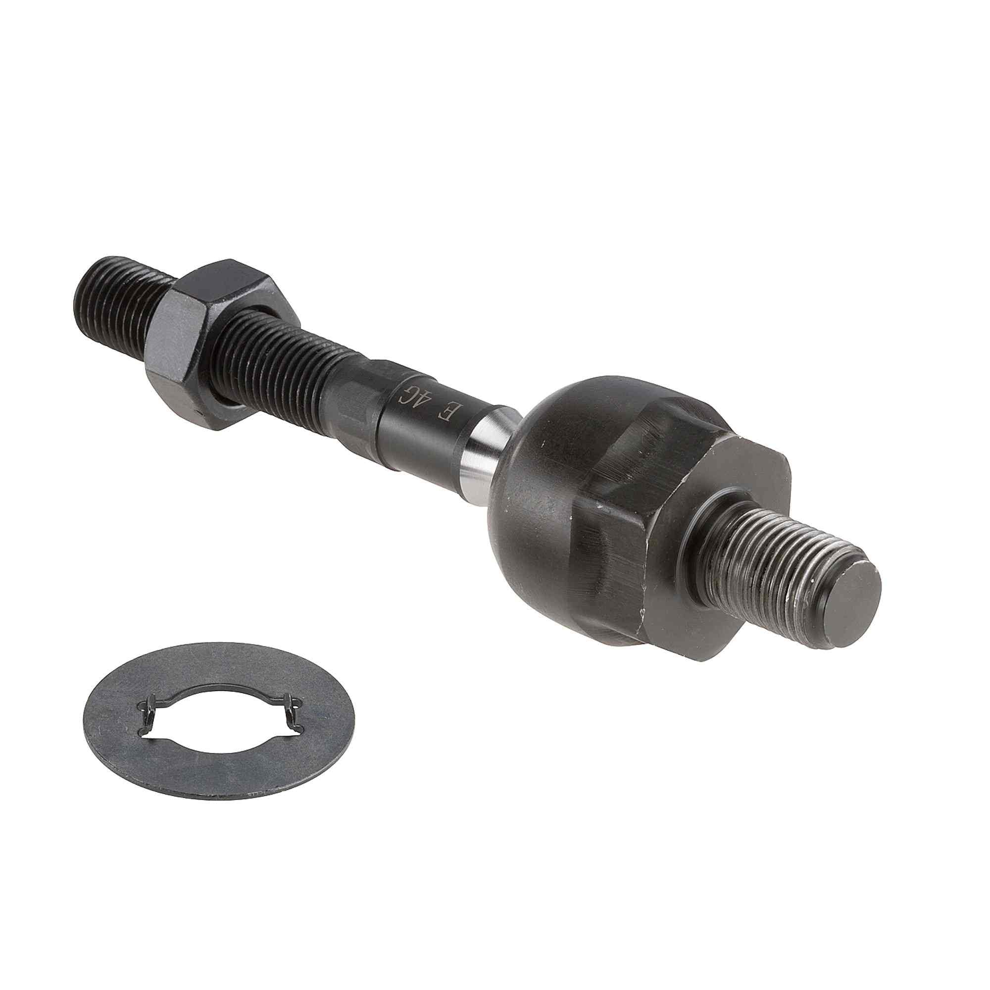 QuickSteer Steering Tie Rod End EV800283