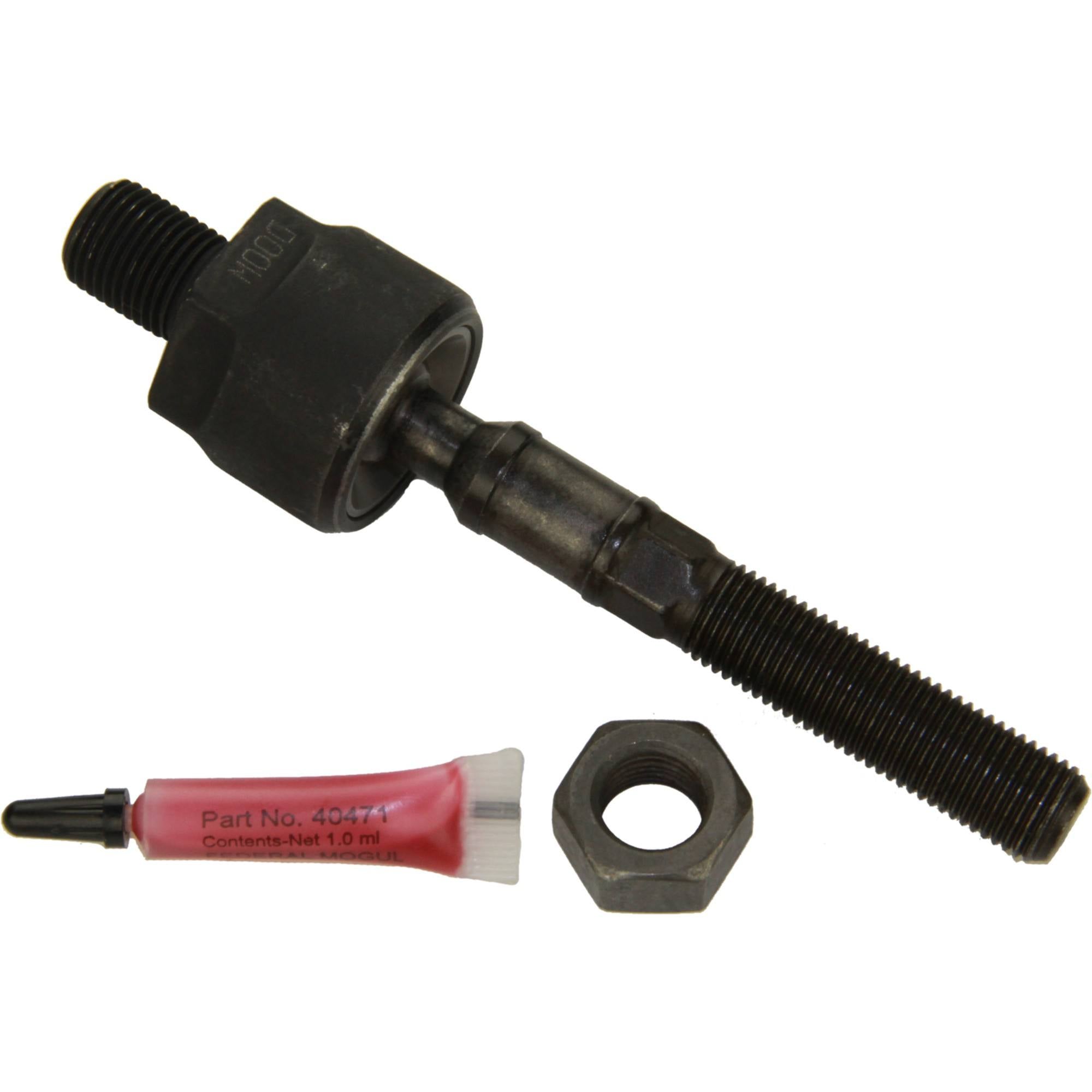 QuickSteer Steering Tie Rod End EV800283
