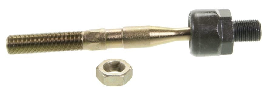 QuickSteer Steering Tie Rod End EV800283