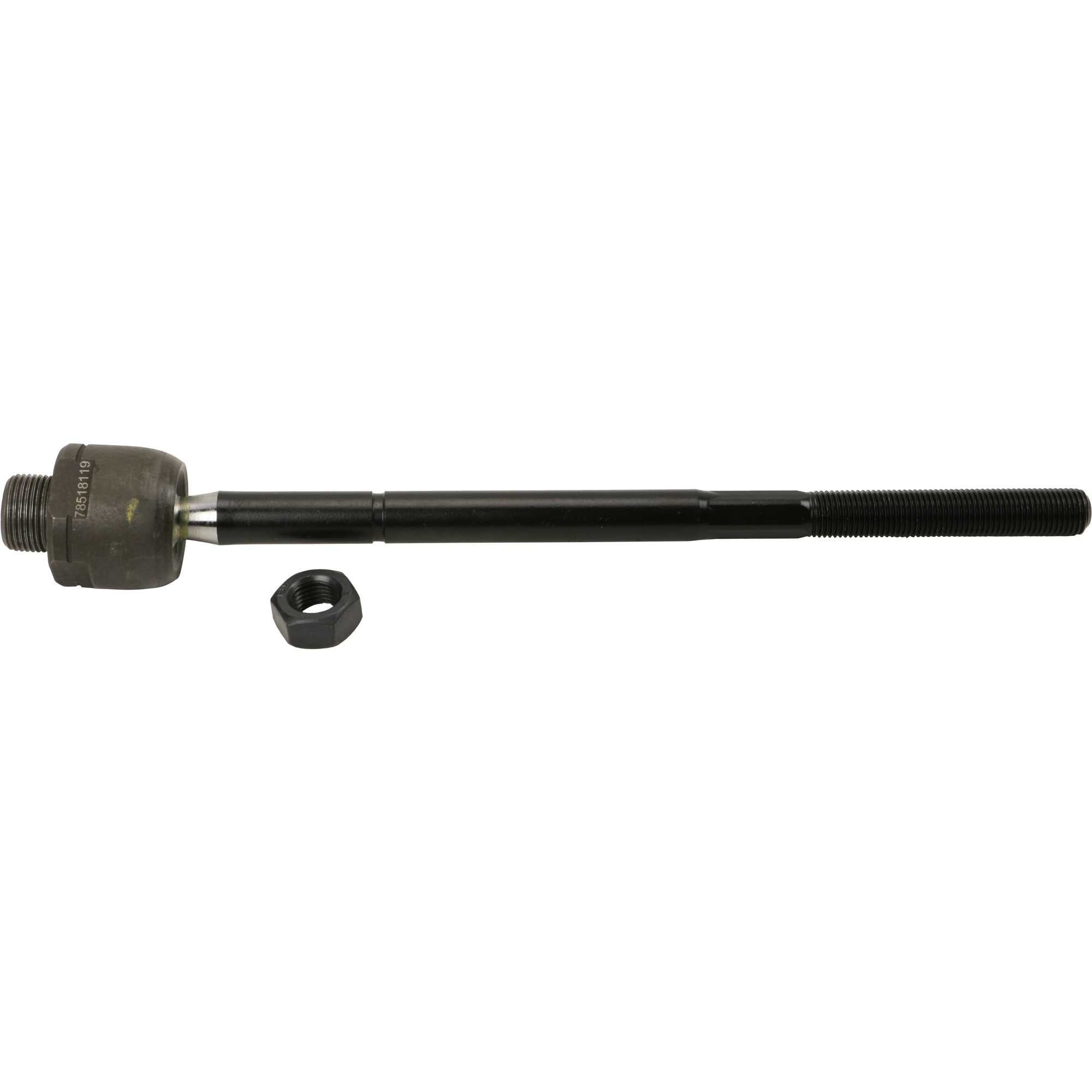 QuickSteer Steering Tie Rod End EV800285