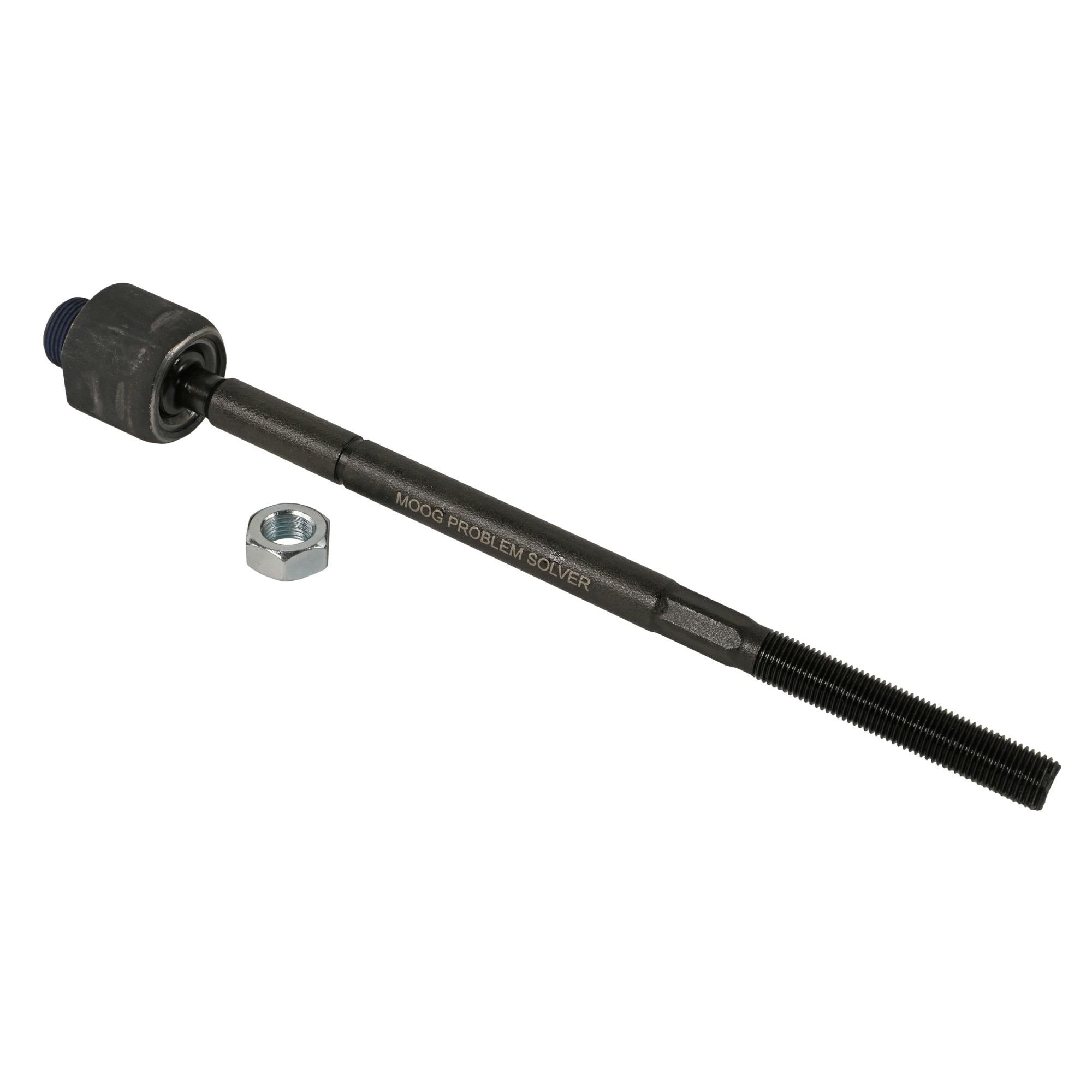 QuickSteer Steering Tie Rod End EV800285