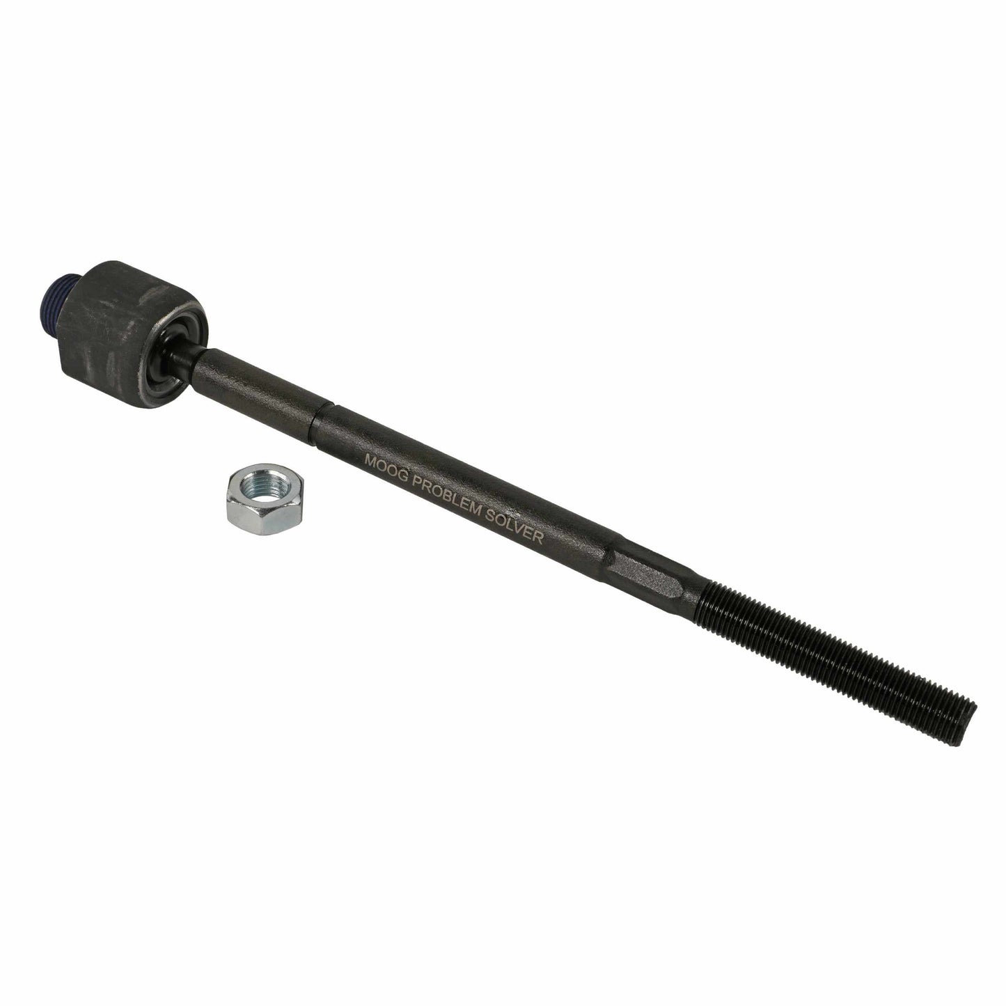 MOOG Chassis Products Steering Tie Rod End EV800285