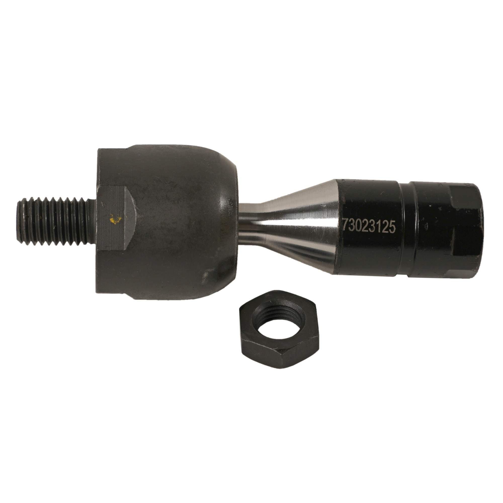 QuickSteer Steering Tie Rod End EV800289