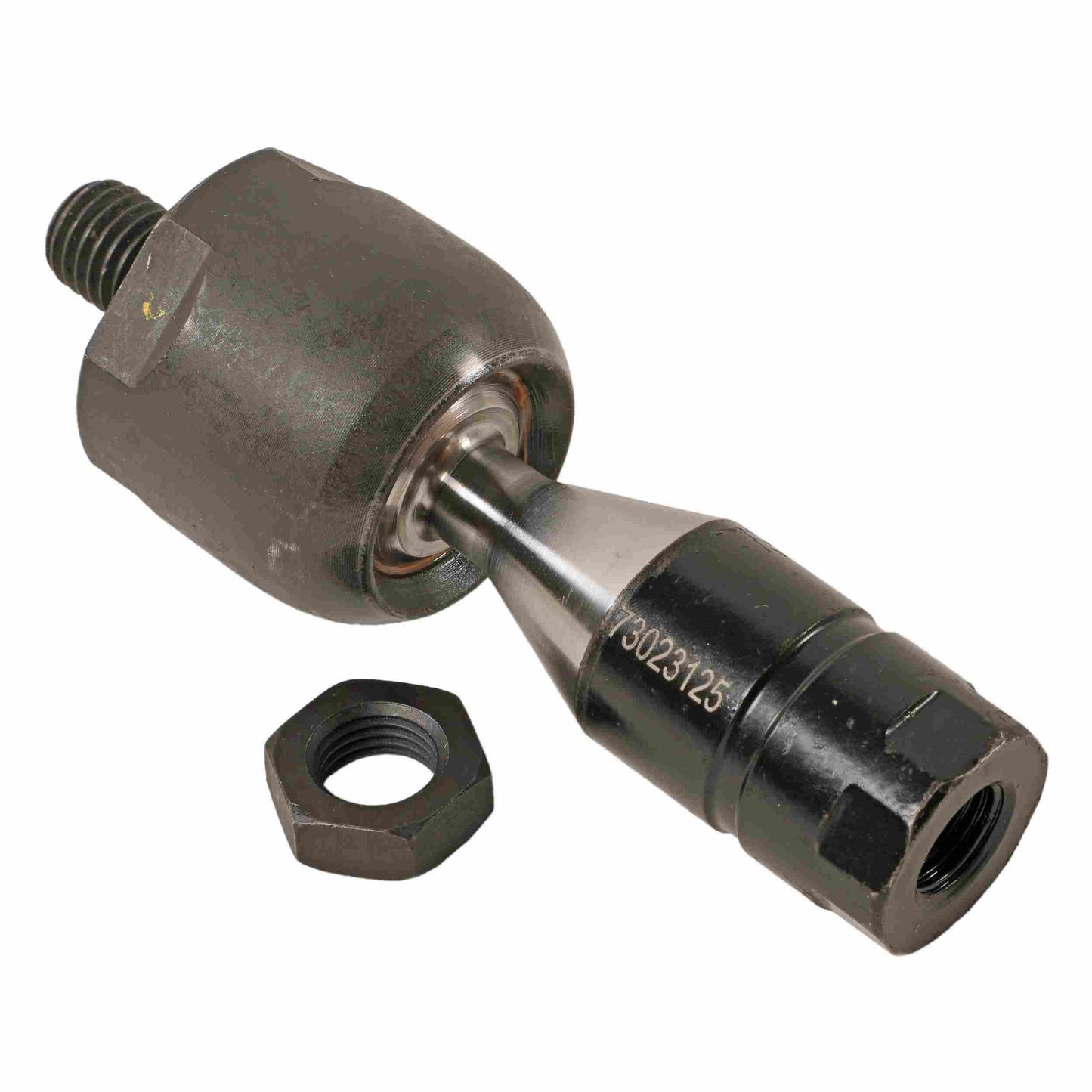 MOOG Chassis Products Steering Tie Rod End EV800289