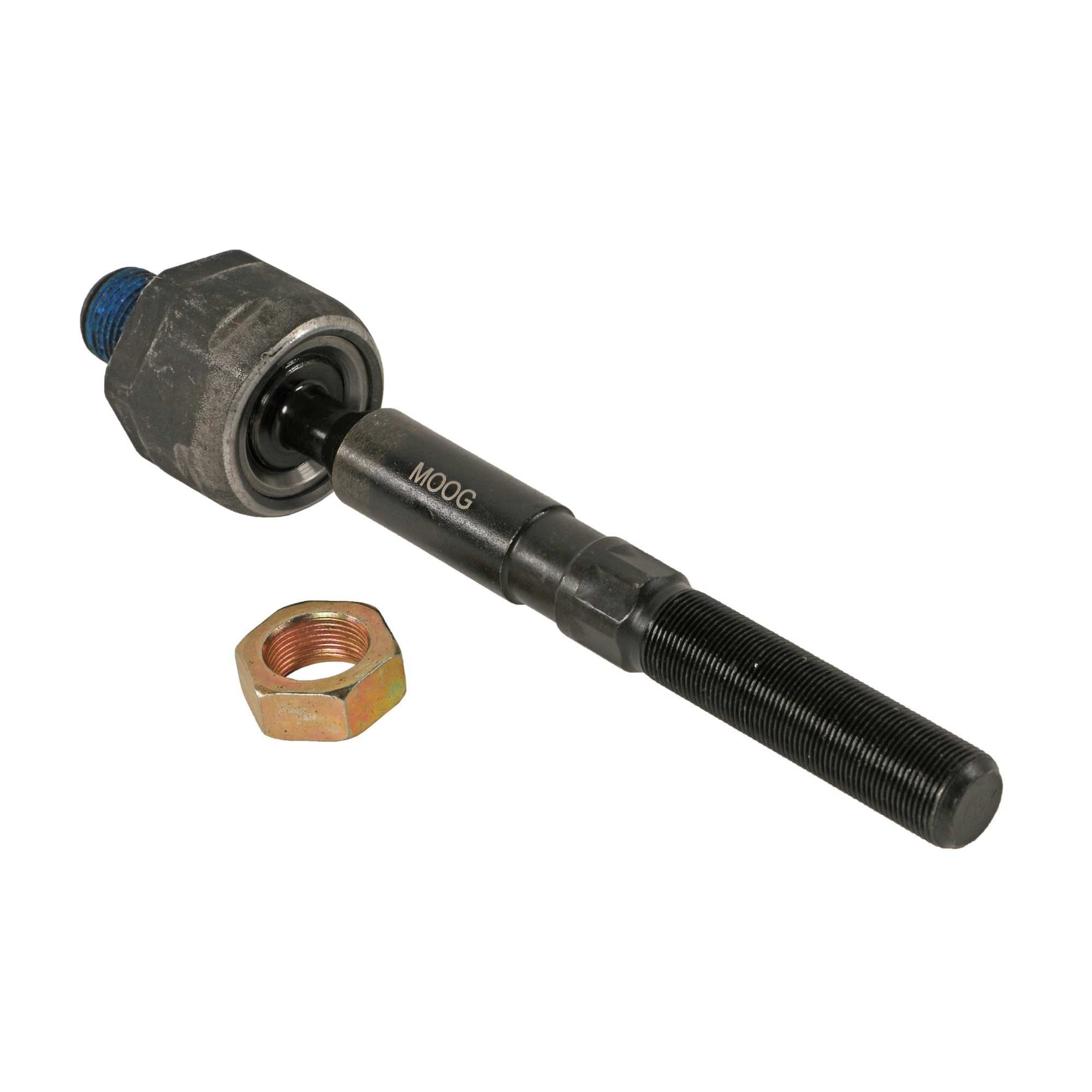 MOOG Chassis Products Steering Tie Rod End EV800292