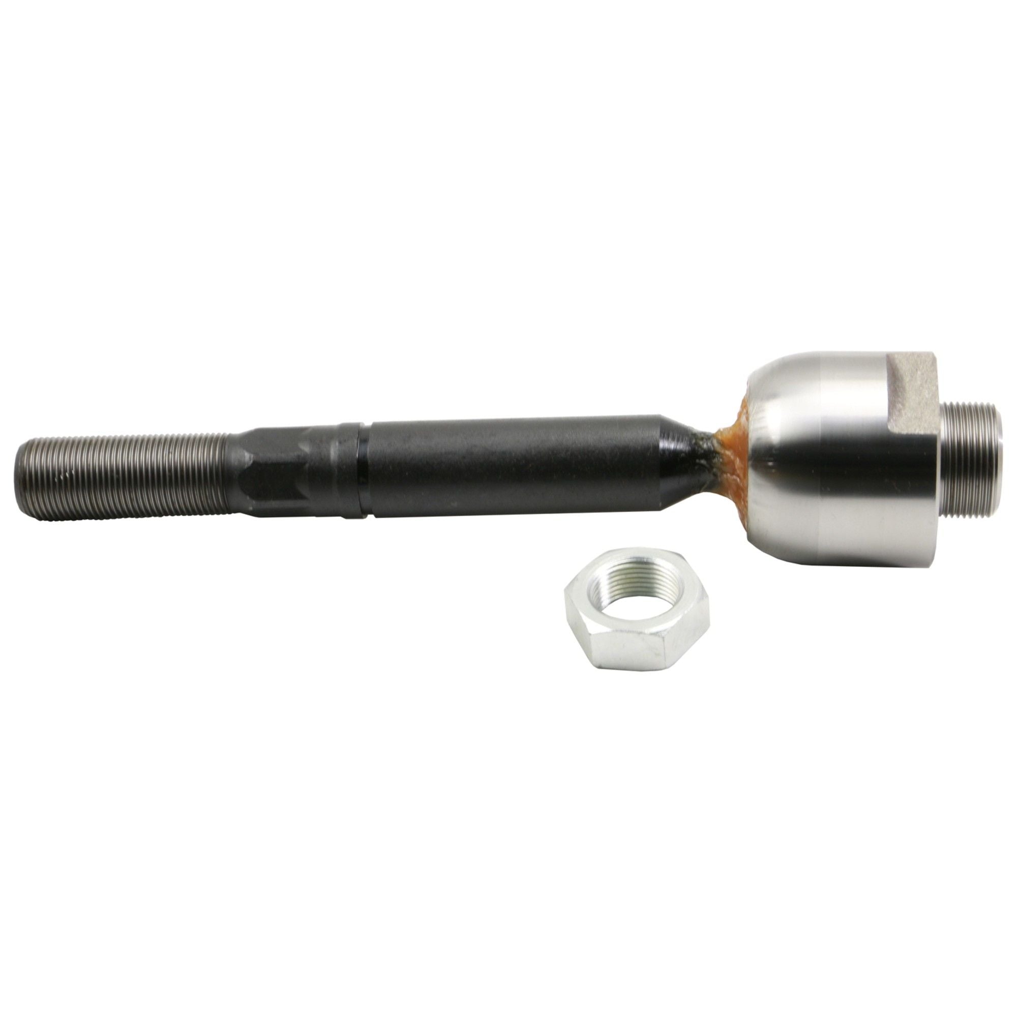 QuickSteer Steering Tie Rod End EV800293