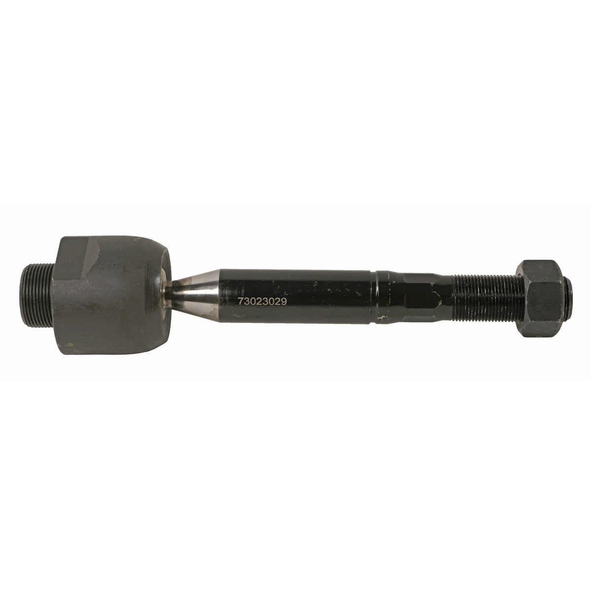 MOOG Chassis Products Steering Tie Rod End EV800293