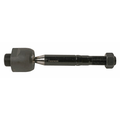 MOOG Chassis Products Steering Tie Rod End EV800293
