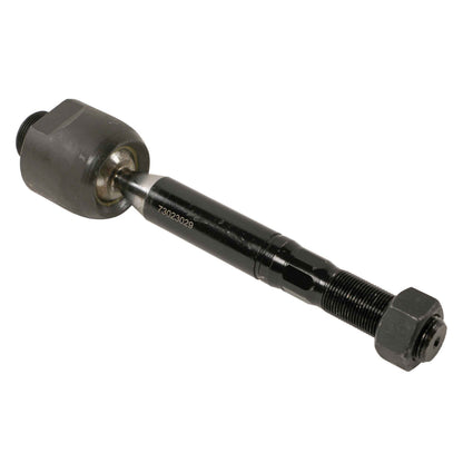 MOOG Chassis Products Steering Tie Rod End EV800293