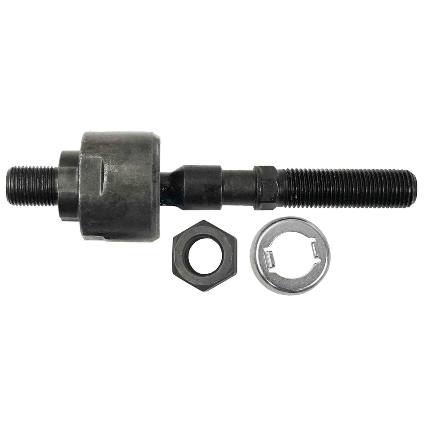 MOOG Chassis Products Steering Tie Rod End EV800296