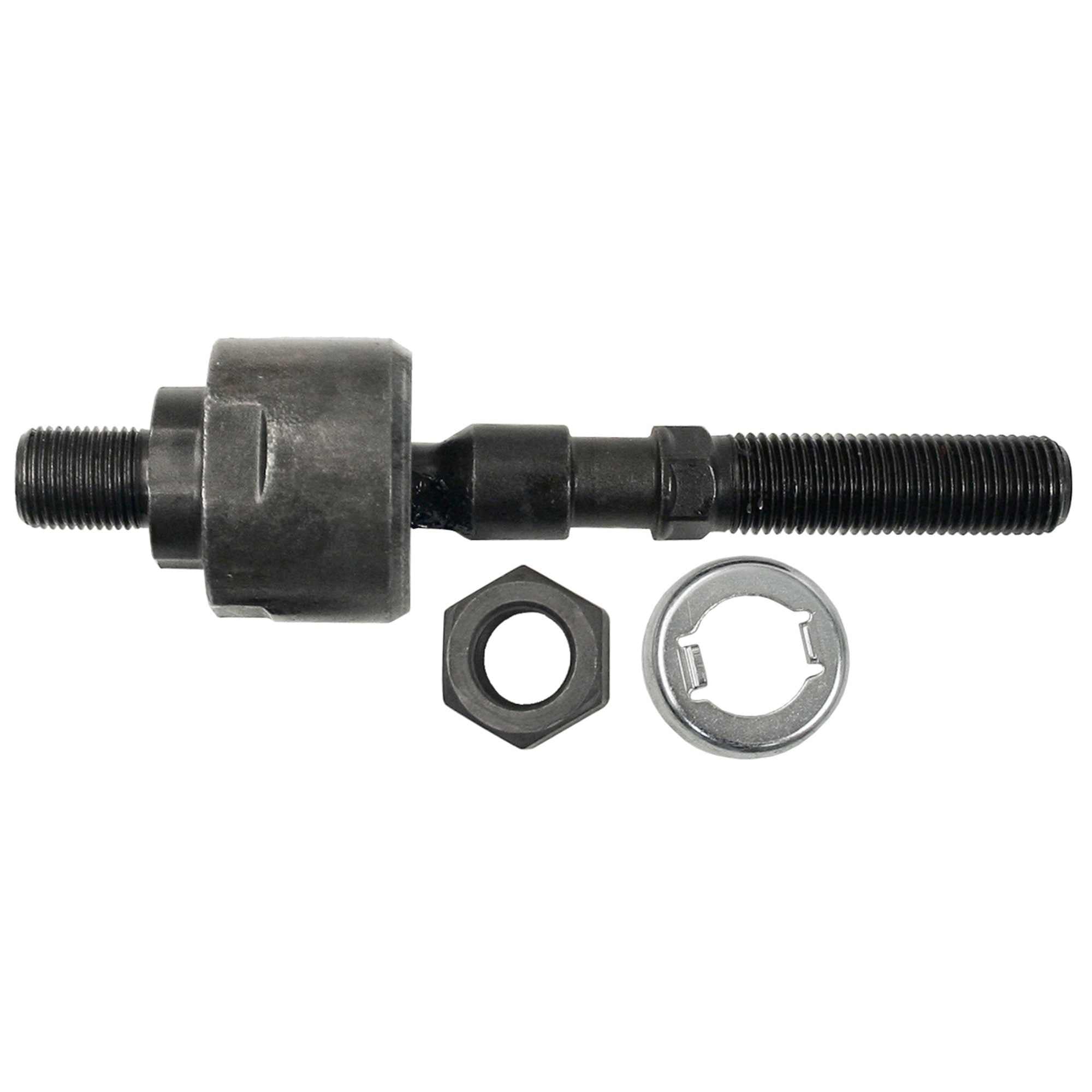 QuickSteer Steering Tie Rod End EV800296