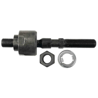 MOOG Chassis Products Steering Tie Rod End EV800296